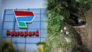 Derrame de petróleo en Loreto: líderes indígenas desmienten versión de PetroPerú sobre supuesto ‘atentado’ a Oleoducto Norperuano
