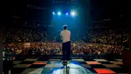 Lo mejor de Nueva York: conciertos y actividades imperdibles del 20 al 26 de marzo