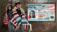 Green Card 2025: riesgos de viajar al extranjero mientras se tramita la residencia permanente