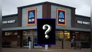 ALDI en Estados Unidos: popular producto del supermercado regresa a la venta por unas semanas