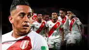 ¿Christian Cueva vuelve a la selección peruana? Futbolista se sincera sobre el cambio generacional: "Siento una tristeza enorme"