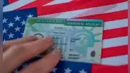 ¡Mucha atención, inmigrantes de Colombia! Inscripciones abiertas para visas de trabajo hasta esta fecha límite