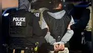 ICE: estas son las ciudades de Florida que empezaron a colaborar con la agencia de inmigración