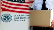 Duro golpe para USCIS: tribunal federal de Maryland revierte cuestionada decisión a favor de exempleados
