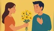 21 de marzo, día de las flores amarillas: ¿los hombres también pueden recibirlas? Lo que debes saber sobre esta tradición