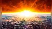 ¿Por dónde sale el Sol? La simple pregunta que resulta difícil de responder por la rotación imperfecta de la Tierra