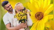 ¿Por qué motivo se regalan flores amarillas hoy, viernes 21 de marzo?