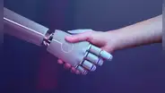 Las empresas en este país de América Latina apuestan por la inteligencia artificial en el 2025: lideran el top 3 de la inversión en Latinoamérica