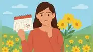 ¿Qué tradición se celebra en Perú con flores amarillas este 21 de marzo? Revisa la historia viral