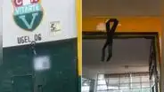 Hallan cuerpo de menor fallecido en Ate: adolescente era víctima de extorsión