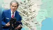 Salario mínimo en Texas: estas ciudades aumentaron el sueldo básico a sus trabajadores en 2025