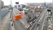 ATU anuncia obras en la Vía Expresa Grau: revisa las rutas alternas para evitar el tráfico en Centro de Lima