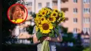 Día de las flores amarillas en Venezuela 2025: frases, significado y por qué se celebra el 21 de marzo