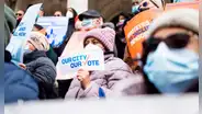 Nueva York: Formas en que los inmigrantes pueden participar en las próximas elecciones