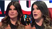 Macarena Vélez en 'El valor de la verdad': guía para ver el programa EN VIVO y online