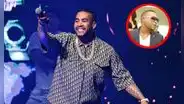 De rechazada a himno: la canción que Don Omar rescató y volvió un éxito mundial