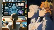 Proyecto de ley 20 de Texas: qué significa para la protección de menores y cómo afectaría la industria del anime y videojuegos