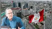 Sobreoptimismo del MEF: "pese a ciclo electoral, la economía puede crecer 5% por lo menos"