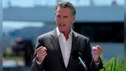 Muy buenas noticias para inmigrantes en EEUU: las leyes que favorecen a extranjeros en California vigentes durante el gobierno de Newsom
