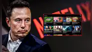 X TV: qué es y cómo descargar gratis la app de Elon Musk que busca destronar a Netflix en EEUU