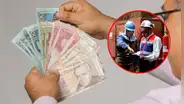 Revisa cuándo son las fechas de pago de las utilidades en 2025: así puedes calcular el monto extra que recibirás del beneficio, vía Sunafil