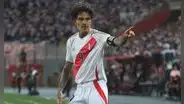 La selección peruana venció 3-1 a Bolivia y apunta al repechaje