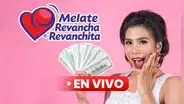 Sorteo Melate 4033 HOY, 21 de marzo: resultados y checar boleto de la Lotería Nacional de México con números ganadores