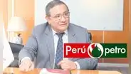 Perupetro: Pedro Chira es designado presidente del directorio de la agencia estatal
