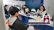 Esta es la edad para que peruanos no necesiten llevar su fotografía física al renovar su DNI en Reniec en 2025