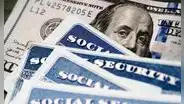 Seguridad Social 2025: nueva actualización del COLA puede no ser lo que esperaban los jubilados en EEUU