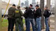 ¿Qué es Task Force, el nuevo programa migratorio de ICE para detener inmigrantes indocumentados en EEUU?