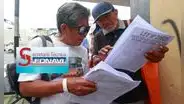 Devolución Fonavi: revisa las listas y grupos de Reintegros aprobados para cobrar en marzo 2025, vía Banco de la Nación