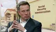 Jueza impide a Elon Musk y DOGE acceder temporalmente a datos personales del Seguro Social en EEUU