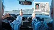 Real ID en California: los pasos clave que debes realizar para tramitar importante identificación