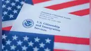 USCIS: cómo rastrear tu trámite de inmigración y verificar el estatus en línea desde Estados Unidos