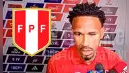 Pedro Gallese contó qué cambió en Perú tras contundente triunfo ante Bolivia: "Nos sentimos más sueltos"