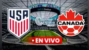 ¿En qué canales ver Canadá vs. Estados Unidos por el tercer lugar de la Liga de Naciones de Concacaf?