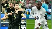 Dónde ver México vs. Panamá por la final de La Liga de Naciones Concacaf desde California, Florida y Texas