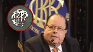 BCR: Julio Velarde resalta los altos costos que implican el cambio de los escudos en monedas peruanas tras pronunciamiento del TC