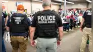 Muy malas noticias para inmigrantes en Florida: esta ciudad trabajará con el ICE para detener indocumentados