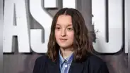 Bella Ramsey, actriz de 'The Last of Us', revela que fue diagnosticada con autismo mientras filmaba