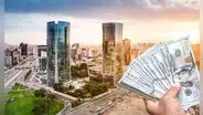 Perú: ¿cómo el tipo de cambio impacta las utilidades de las empresas?