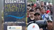 ¡Muy buenas noticias para inmigrantes en Nueva York! Ahora podrán acceder al plan de salud con estos sencillos pasos
