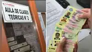 Conductores en Perú pueden ser exonerados del examen de conocimientos este 2025 en la revalidación de su licencia de conducir, vía MTC