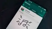 ¿Quieres poner música en tus estados de WhatsApp? Así puedes hacerlo paso a paso