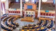 Cámara de Representantes aprobó proyecto de ley que penaliza transportar u ocultar inmigrantes indocumentados en este estado de EEUU