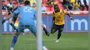 Venezuela está al borde del KO: derrota por 1-2 ante Ecuador que hundió a la Vinotinto en las Eliminatorias 2026