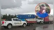 Inseguridad en el Perú: 8 personas fueron asesinadas en menos de 24 horas