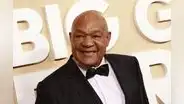 Murió George Foreman, leyenda del boxeo mundial e histórico rival de Muhammad Ali