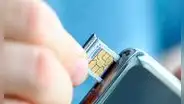 ¿Por qué los ladrones extraen el chip de tu teléfono y lo colocan en otro celular? Esta es insólita razón